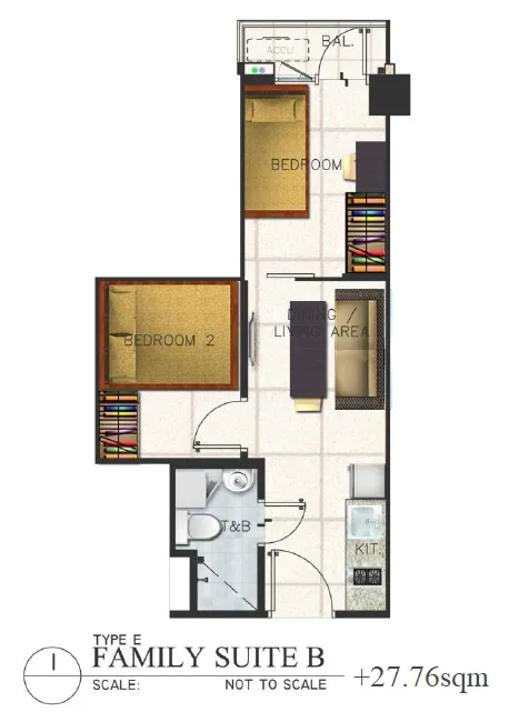https://www.manilacondohub-smdc.com/images/properties/spring/unit-layouts/12 - SPRING - Type E Family Suite B (+27.76sqm).webp